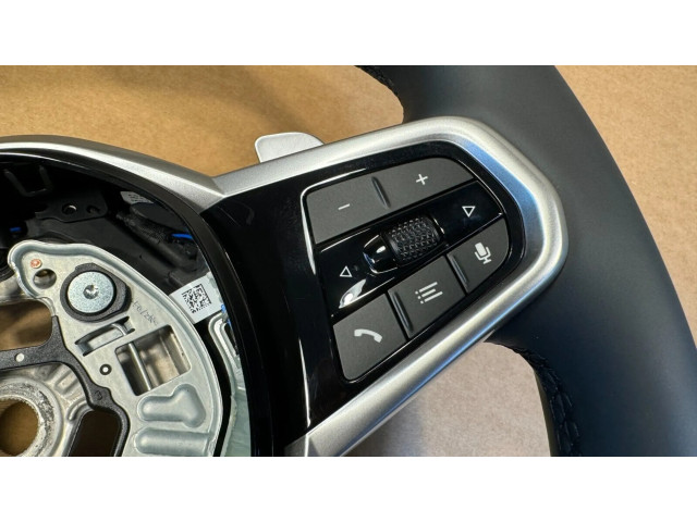 Volant BMW 3 G20 G21 2019 32308746693  