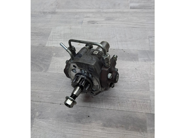 Vstřikovací čerpadlo 2940001080, 31676   Subaru Forester SH     