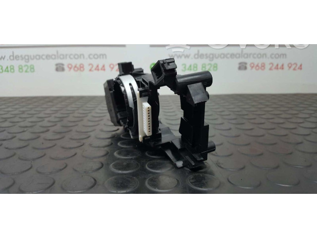 Ручка стеклоочистителей 8617A013, 8612A031   Mitsubishi ASX