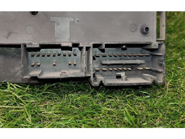 Vstřikovací čerpadlo 69500009, 009250706   Iveco Daily 35 - 40.10     