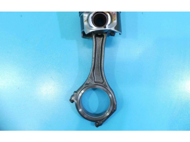 Píst IMPRK1260379   Audi A6 S6 C6 4F     