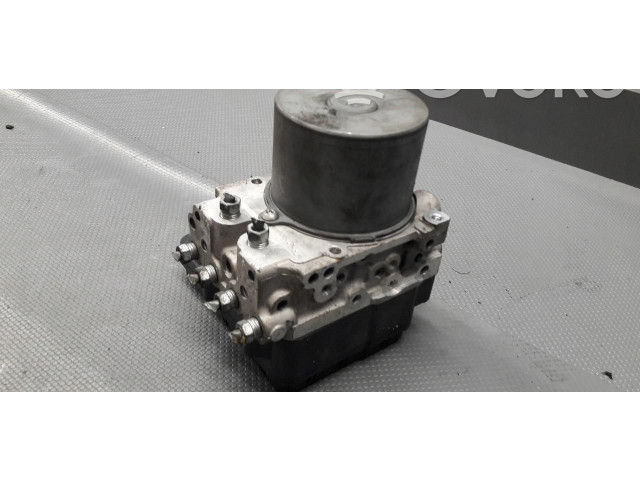 Jednotka ABS 133800-4560   Toyota RAV 4 (XA10) 1999