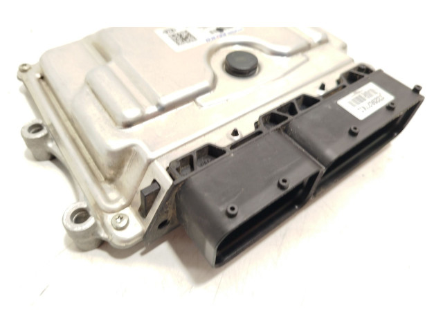 Řídící jednotka 3910303CH2   KIA Xceed 2019