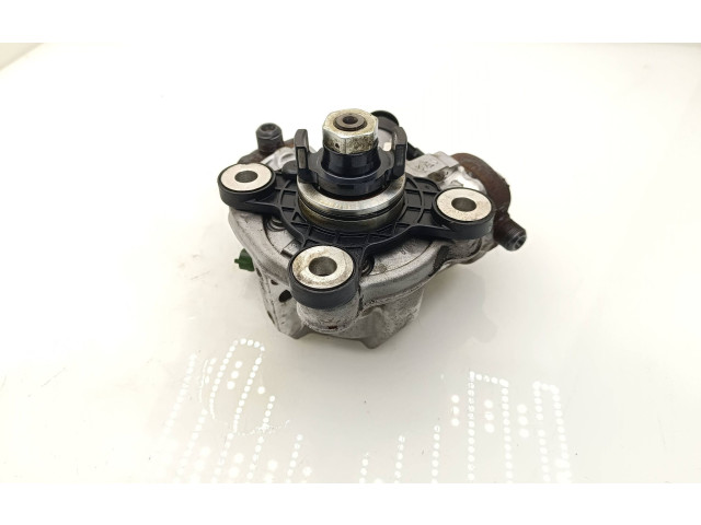 Vstřikovací čerpadlo 31372081, 0445010681   Volvo V60    D5244T21 