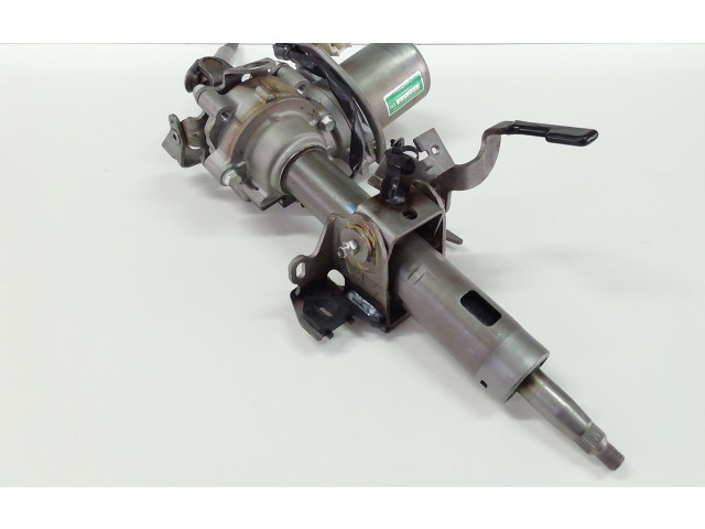    Рулевая рейка 160800-0502, 160800-0502   Daihatsu Cuore  -  года