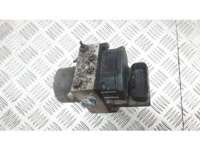 Jednotka ABS 0265222034   Fiat Stilo 2003
