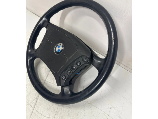 Volant BMW 7 E38 1998   