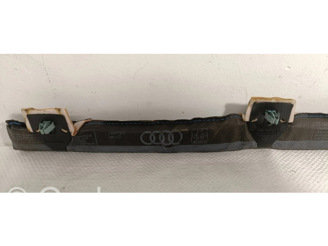 Боковая подушка безопасности 8X3880742A, 34056149F   Audi A1