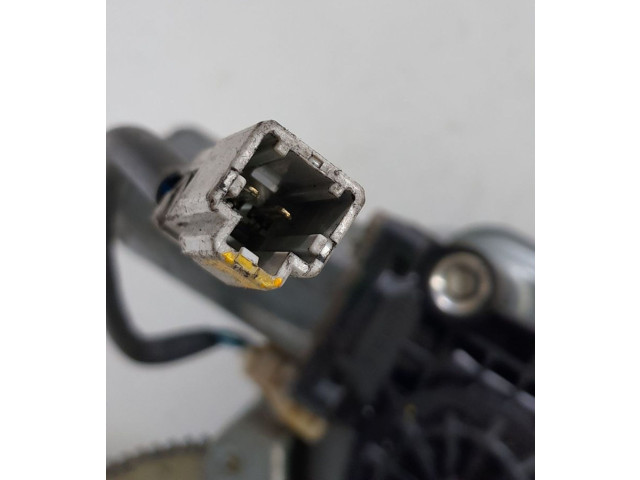 Переключатель дворников 0130821627, 173598   Honda Accord