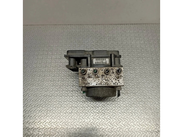 Jednotka ABS 0265800559, 88825N0294   Renault Clio III 2008