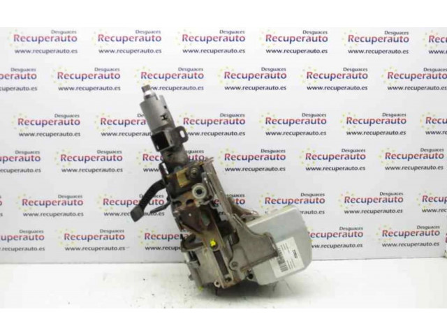 Руль 8200307154A   Renault Modus    