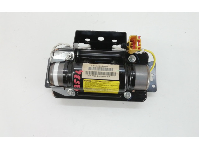 Vstřikovač 0445115027, A6420700587   Chrysler 300 - 300C  pro naftový motor 3.0  