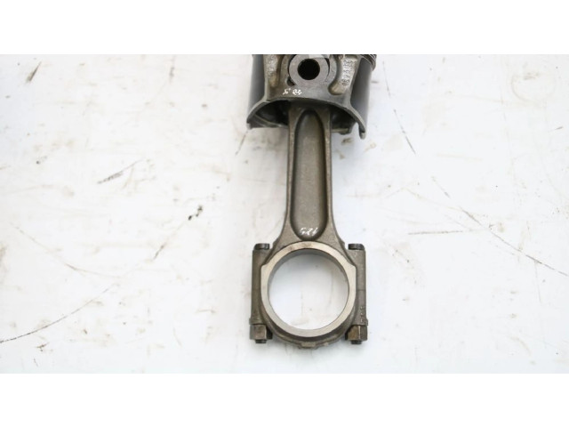 Píst 3M5Q6K108BA, 3M5Q6K108BA   Ford C-MAX I    G6DG 