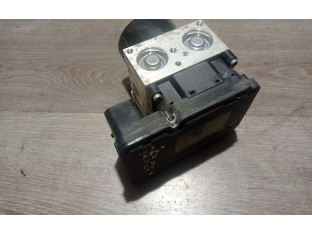 Jednotka ABS 10092604103, 31329139   Volvo S80 2012