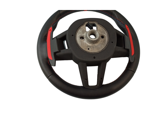 Volant BMW X1 U11 2023 32305A4EE18, 5A4EE18  