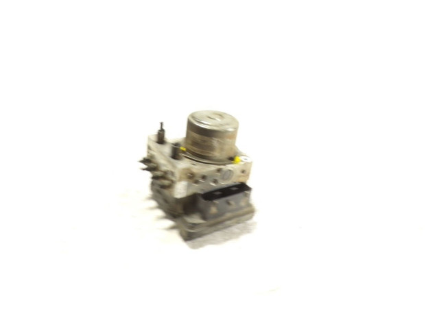 Jednotka ABS 47660JG700, 87081200   Nissan X-Trail T31 2008