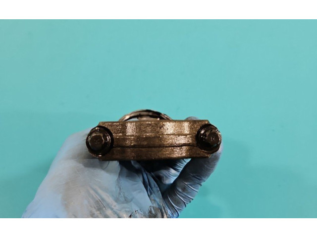 Píst IMPRK1420687   Peugeot Partner    9H06 