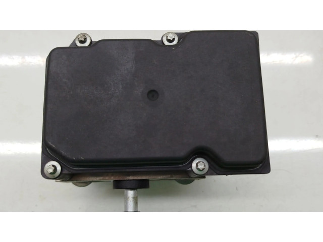 Jednotka ABS 51772682   Lancia Musa 2009