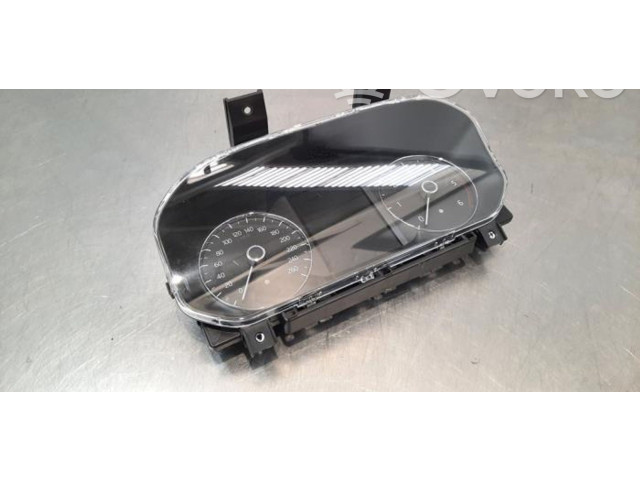 Jednotka ABS K8D210F844ED, LR133841   Land Rover Evoque I 2020