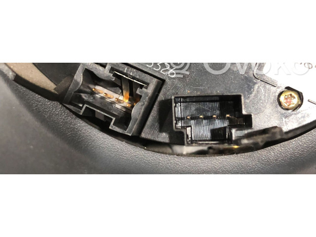 Volant Smart ForTwo I 2003 305178799053-AC, 305178799053-AC  