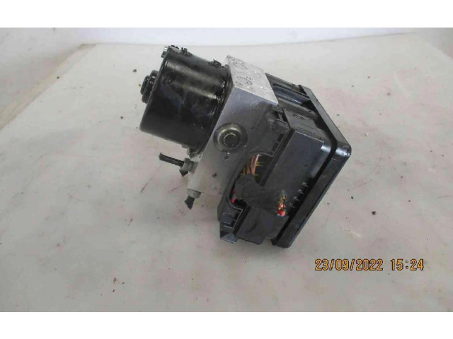 Jednotka ABS 34516777158, 34516777158   BMW 1 E81 E87 2007