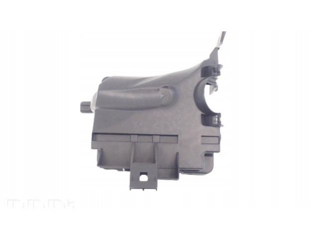   Pojistková skříňka 9657287080   Citroen C3 2002