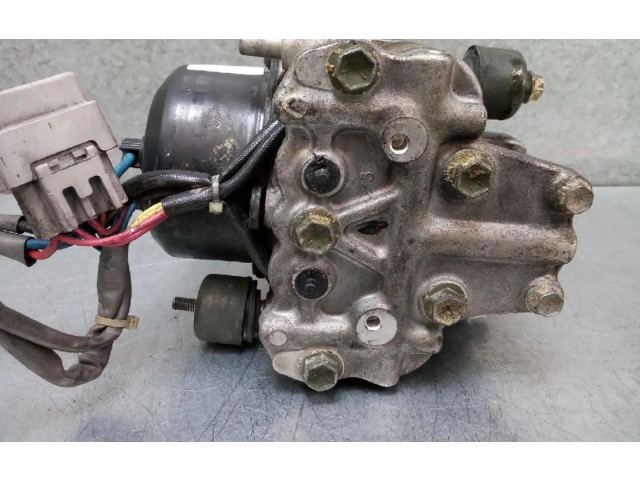 Jednotka ABS 4451033010, 4451033010   Toyota Camry 