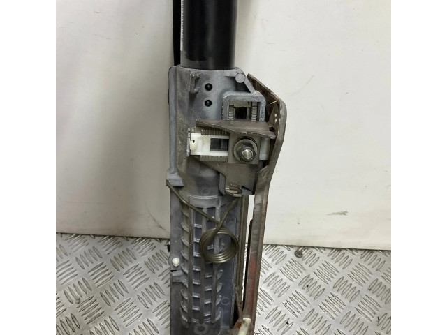    Рулевая рейка 32306780274, 6780274   BMW 3 E92 E93 2005-2014 года