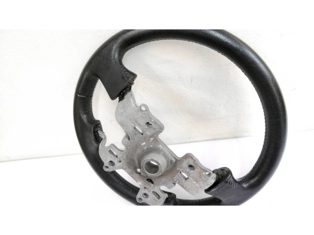 Volant Land Rover Range Rover Sport L320 2008 SV85001001, 27515  
