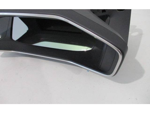 Přístrojová deska  Peugeot 2008 II 2022 9848174380  