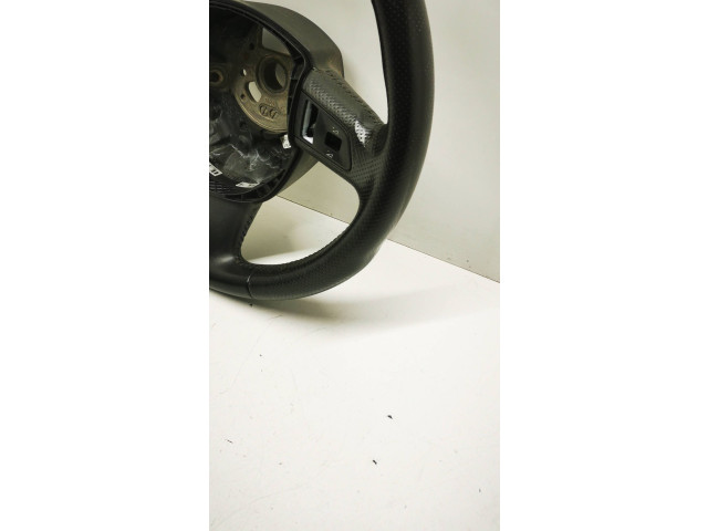 Volant Audi A5 8T 8F 2011   