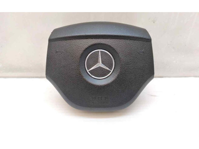 Volant Mercedes-Benz B W245  61460330  