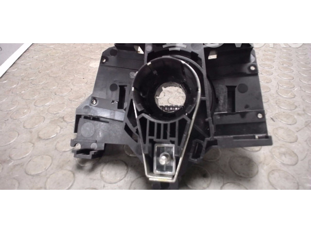 Подрулевой шлейф SRS 8200792584, 6001551352   Dacia Sandero