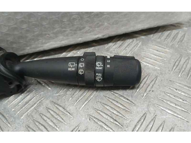 Ручка стеклоочистителей 214867207   Dodge Journey