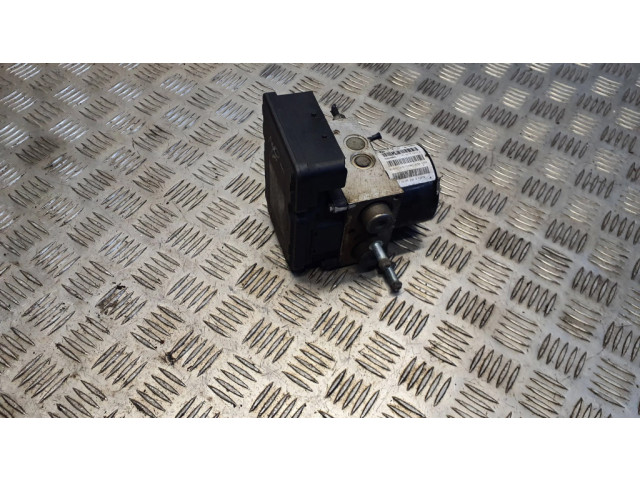 Jednotka ABS 5088260A6R, 25061339373   Chrysler Grand Voyager V 2010