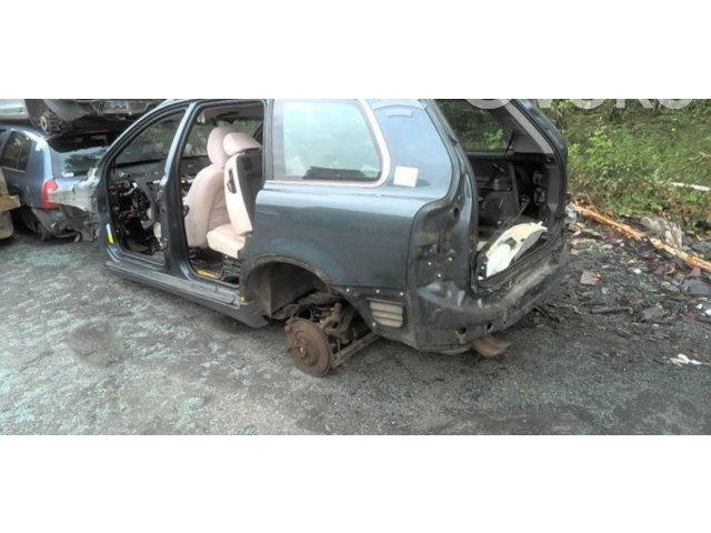 Генератор 36050266   Volvo XC90      