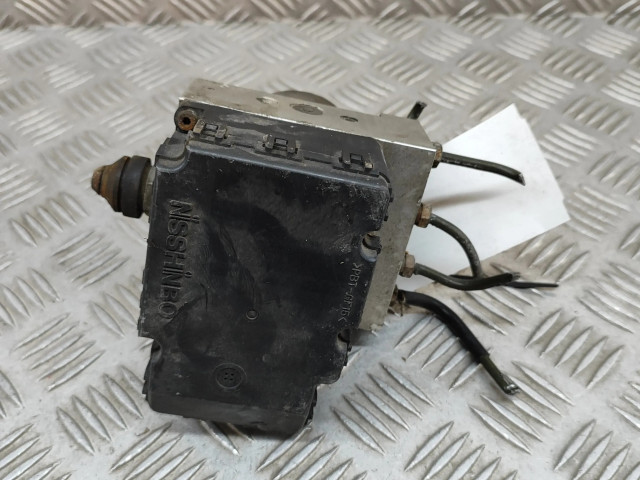 Jednotka ABS MR510739, 04500186   Mitsubishi Galant 2001
