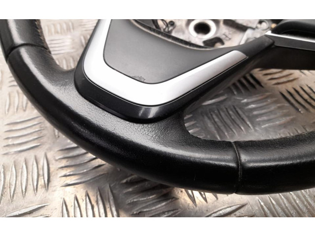 Volant BMW 2 F45 2016 6860282, 3082512  