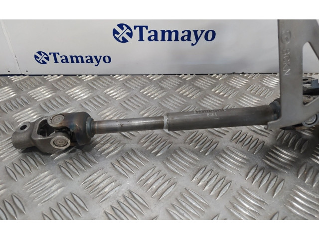    Рулевая рейка BCWB32100G, Q003TF5274ZY   Mazda 3 2019 -  года