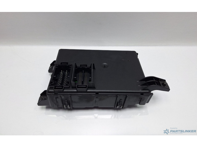 Блок предохранителей 00517986150   Fiat Grande Punto    