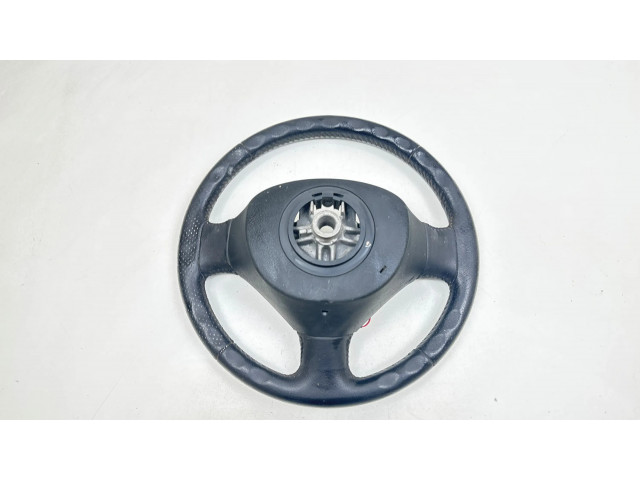 Руль Peugeot 207  2006-2013 года 6045458      