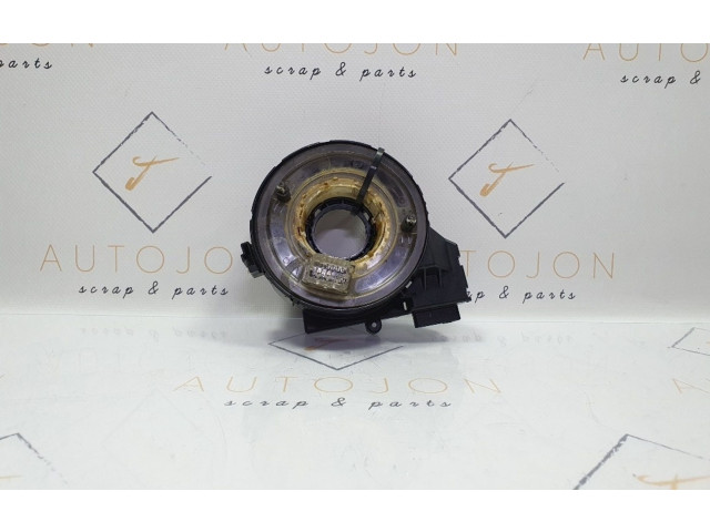 Руль Volkswagen PASSAT B6  2005-2010 года 3C8419091AN, 3C8419091ANE74      