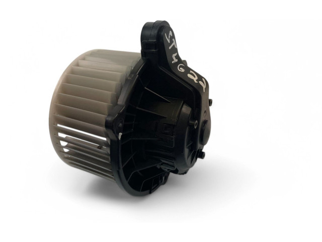 Вентилятор печки    F00S382474   Hyundai i30