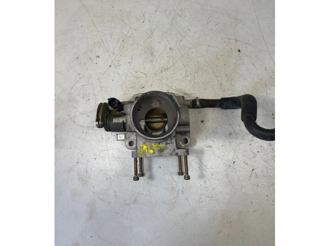 Подушка безопасности пассажира MR417996, 5206635   Mitsubishi Galant
