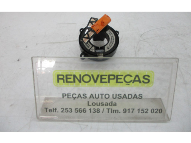 Подрулевой шлейф SRS 7700840099F   Renault Scenic I