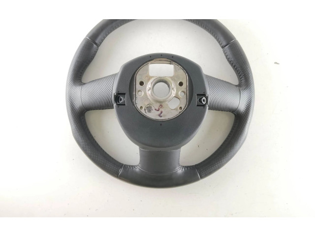Volant Audi A5 8T 8F 2009 8T0419091A, 62276X00  