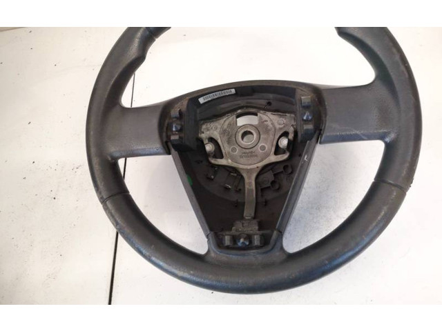 Volant Citroen C3 Pluriel 2003 sv1003800, SV1003800  