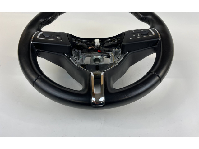 Volant Maserati Ghibli 2018 06700446020  