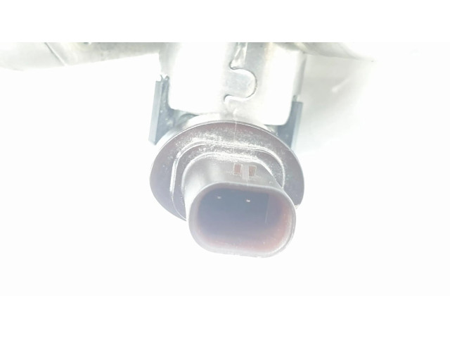 Vstřikovací čerpadlo 9830305880, 1151CB   Peugeot 208  pro benzínový motor 1.2  
