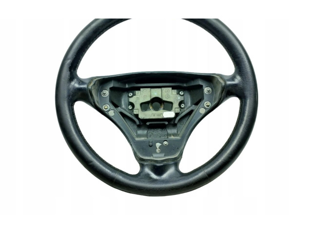Volant Mercedes-Benz A W168 2001   
